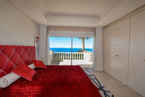 Lejlighed i Marbella, Malaga, Marbella - € 2.950.000 | Ref: MLSC7488420 - foto 3