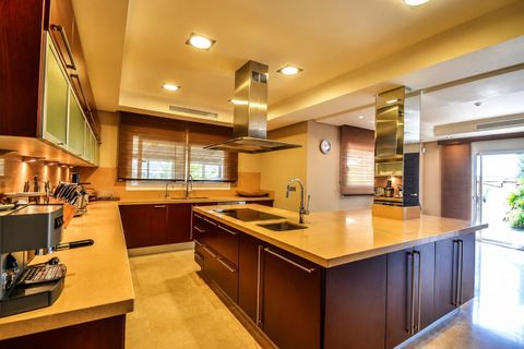 Lejlighed i Marbella, Malaga, Marbella - € 2.950.000 | Ref: MLSC7488420 - foto 10
