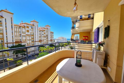 Apartament a Estepona, Malaga, Estepona - € 375.000 | Ref: MLSC4194064 - foto 2