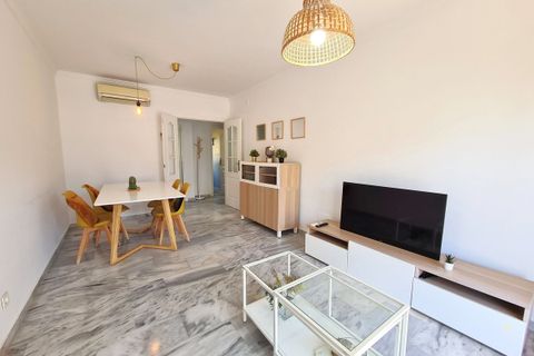 Apartament a Estepona, Malaga, Estepona - € 375.000 | Ref: MLSC4194064 - foto 3