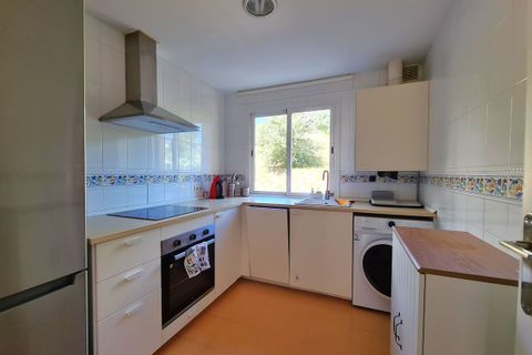 Apartament a Estepona, Malaga, Estepona - € 375.000 | Ref: MLSC4194064 - foto 4