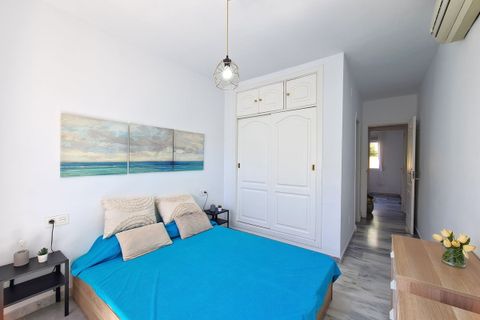 Apartament a Estepona, Malaga, Estepona - € 375.000 | Ref: MLSC4194064 - foto 5