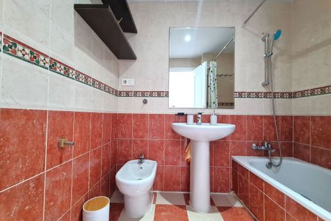 Apartament a Estepona, Malaga, Estepona - € 375.000 | Ref: MLSC4194064 - foto 6