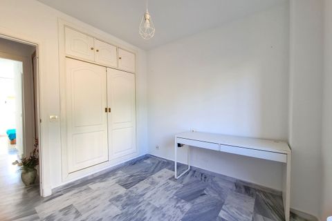 Apartament a Estepona, Malaga, Estepona - € 375.000 | Ref: MLSC4194064 - foto 7