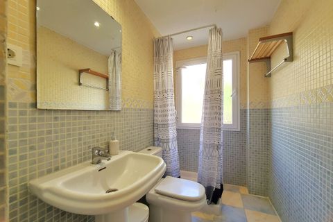 Apartament a Estepona, Malaga, Estepona - € 375.000 | Ref: MLSC4194064 - foto 8