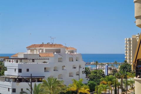Apartament a Estepona, Malaga, Estepona - € 375.000 | Ref: MLSC4194064 - foto 9