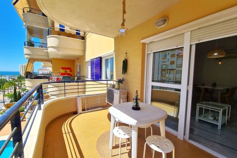 Apartament a Estepona, Malaga, Estepona - € 375.000 | Ref: MLSC4194064 - foto 10
