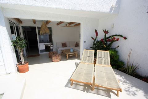 Rækkehus i Denia, Alicante, Denia - € 799.000 | Ref: 001888PGI - foto 6