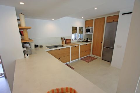 Rækkehus i Denia, Alicante, Denia - € 799.000 | Ref: 001888PGI - foto 11