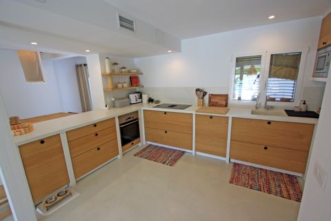 Rækkehus i Denia, Alicante, Denia - € 799.000 | Ref: 001888PGI - foto 12
