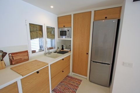Rækkehus i Denia, Alicante, Denia - € 799.000 | Ref: 001888PGI - foto 13