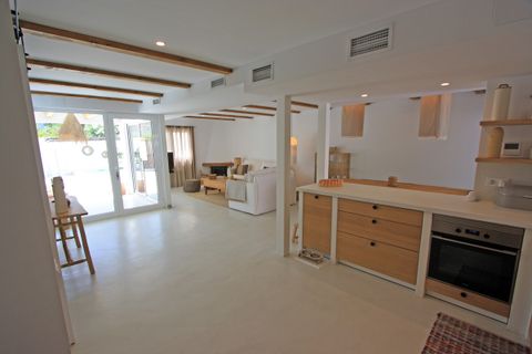 Rækkehus i Denia, Alicante, Denia - € 799.000 | Ref: 001888PGI - foto 14