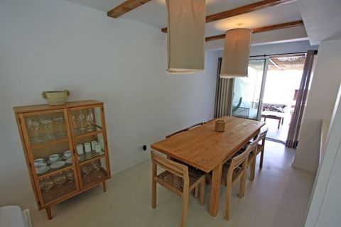 Rækkehus i Denia, Alicante, Denia - € 799.000 | Ref: 001888PGI - foto 15