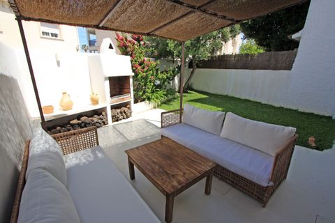 Rækkehus i Denia, Alicante, Denia - € 799.000 | Ref: 001888PGI - foto 16
