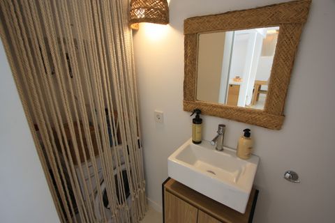 Rækkehus i Denia, Alicante, Denia - € 799.000 | Ref: 001888PGI - foto 20