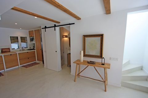 Rækkehus i Denia, Alicante, Denia - € 799.000 | Ref: 001888PGI - foto 21