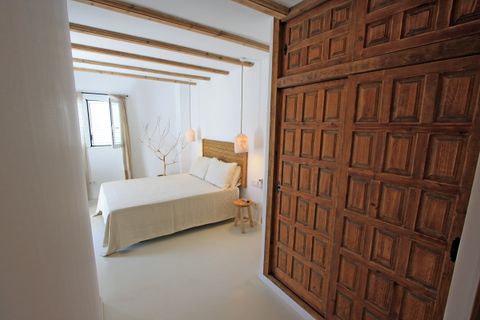 Rækkehus i Denia, Alicante, Denia - € 799.000 | Ref: 001888PGI - foto 24