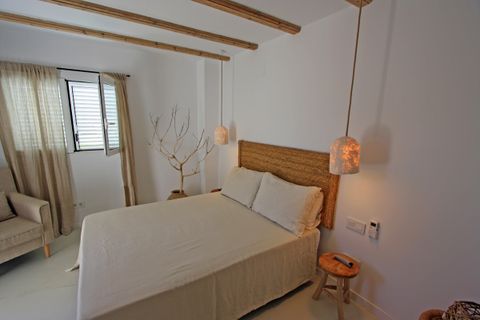 Rækkehus i Denia, Alicante, Denia - € 799.000 | Ref: 001888PGI - foto 25