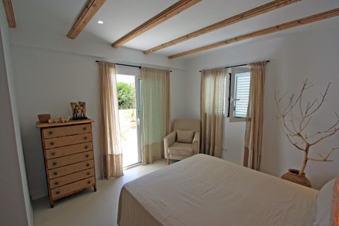 Rækkehus i Denia, Alicante, Denia - € 799.000 | Ref: 001888PGI - foto 26