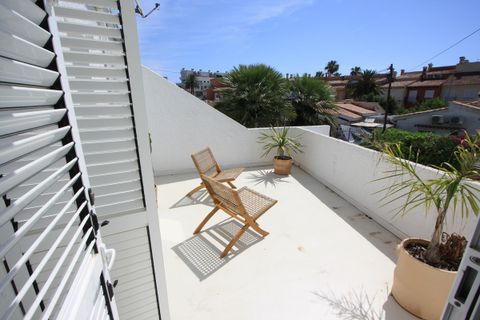 Rækkehus i Denia, Alicante, Denia - € 799.000 | Ref: 001888PGI - foto 27