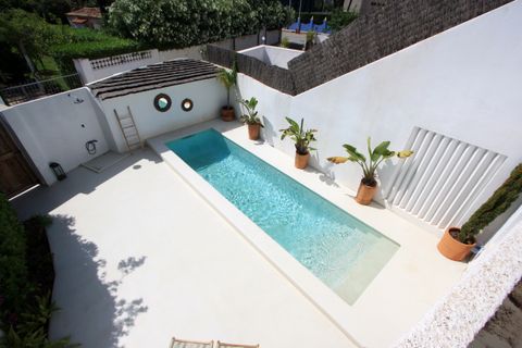Rækkehus i Denia, Alicante, Denia - € 799.000 | Ref: 001888PGI - foto 28