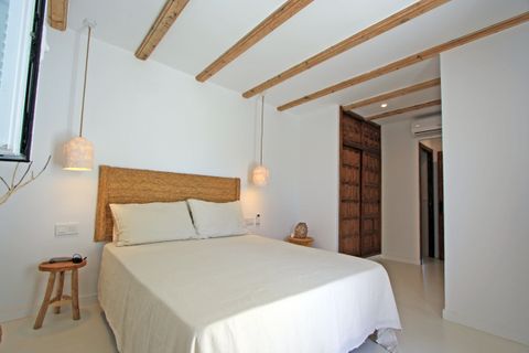 Rækkehus i Denia, Alicante, Denia - € 799.000 | Ref: 001888PGI - foto 30