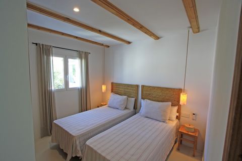 Rækkehus i Denia, Alicante, Denia - € 799.000 | Ref: 001888PGI - foto 34