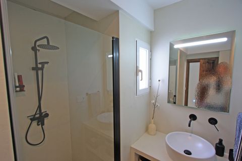 Rækkehus i Denia, Alicante, Denia - € 799.000 | Ref: 001888PGI - foto 37