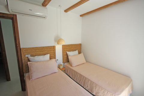 Rækkehus i Denia, Alicante, Denia - € 799.000 | Ref: 001888PGI - foto 38