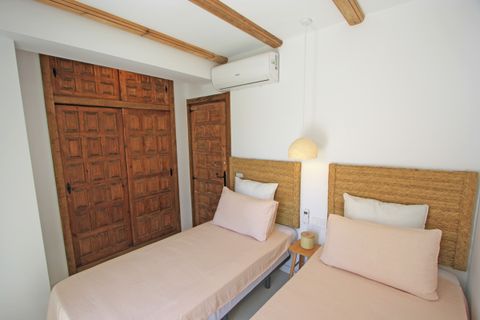 Rækkehus i Denia, Alicante, Denia - € 799.000 | Ref: 001888PGI - foto 39