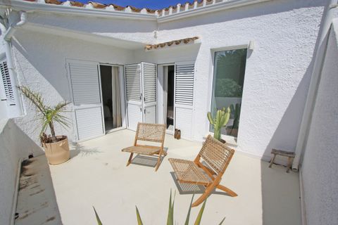 Rækkehus i Denia, Alicante, Denia - € 799.000 | Ref: 001888PGI - foto 40