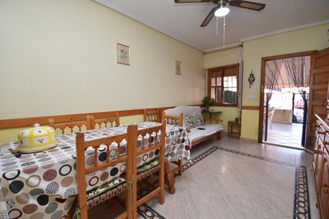 Bungalow i Santa Pola, Alicante - foto 4