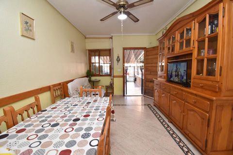 Bungalow i Santa Pola, Alicante - foto 5
