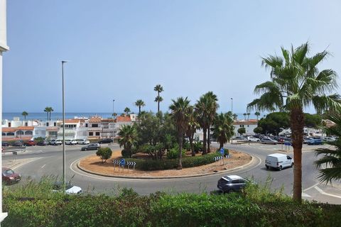 Apartament a Manilva, Malaga, Manilva - € 379.000 | Ref: MLSC9876386 - foto 2
