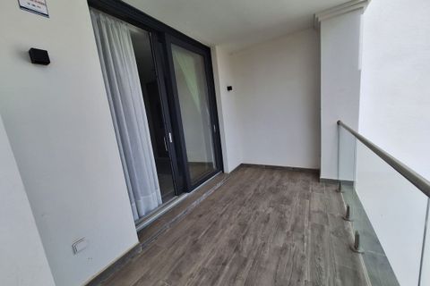 Apartament a Manilva, Malaga, Manilva - € 379.000 | Ref: MLSC9876386 - foto 3