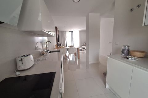 Apartament a Manilva, Malaga, Manilva - € 379.000 | Ref: MLSC9876386 - foto 4