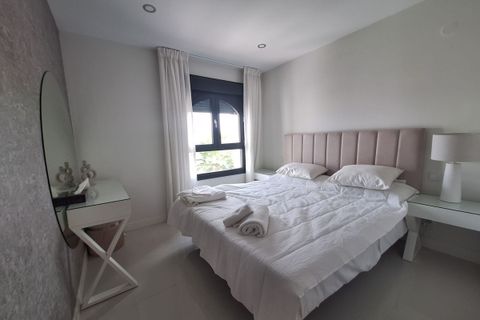 Apartament a Manilva, Malaga, Manilva - € 379.000 | Ref: MLSC9876386 - foto 5