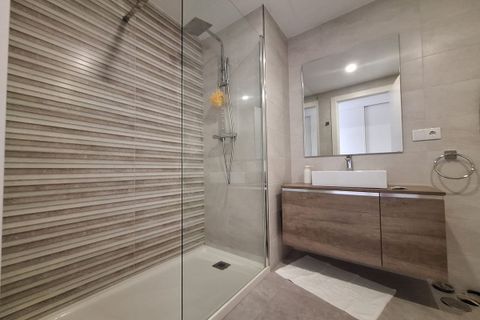 Apartament a Manilva, Malaga, Manilva - € 379.000 | Ref: MLSC9876386 - foto 6