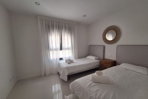 Apartament a Manilva, Malaga, Manilva - € 379.000 | Ref: MLSC9876386 - foto 7