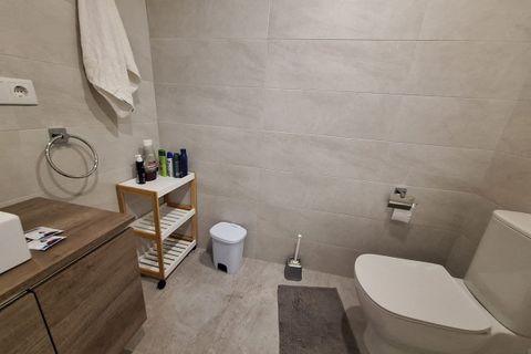 Apartament a Manilva, Malaga, Manilva - € 379.000 | Ref: MLSC9876386 - foto 8