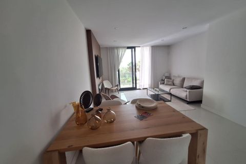 Apartament a Manilva, Malaga, Manilva - € 379.000 | Ref: MLSC9876386 - foto 9