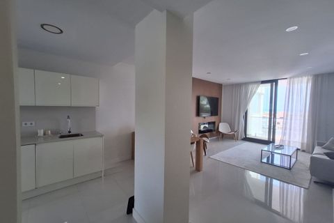Apartament a Manilva, Malaga, Manilva - € 379.000 | Ref: MLSC9876386 - foto 10