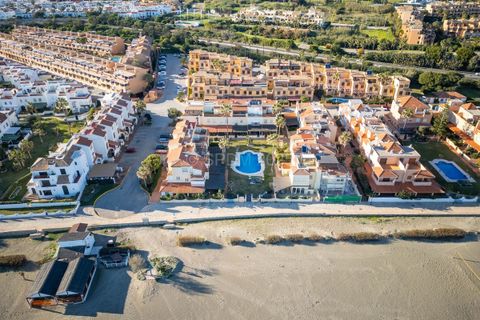 Villa a Casares, Malaga, Casares - € 675.000 | Ref: MLSC8029171 - foto 2