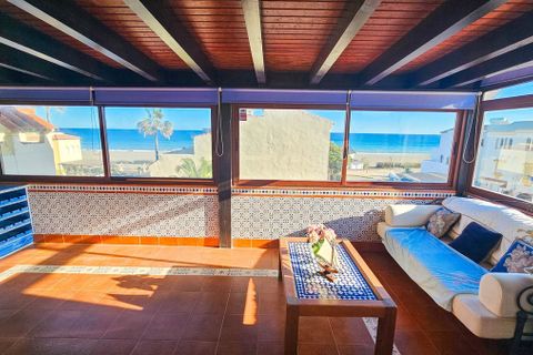 Villa a Casares, Malaga, Casares - € 675.000 | Ref: MLSC8029171 - foto 3