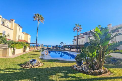 Villa a Casares, Malaga, Casares - € 675.000 | Ref: MLSC8029171 - foto 4