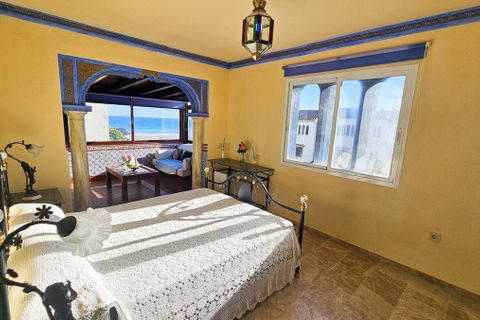 Villa a Casares, Malaga, Casares - € 675.000 | Ref: MLSC8029171 - foto 5