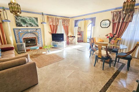 Villa a Casares, Malaga, Casares - € 675.000 | Ref: MLSC8029171 - foto 10