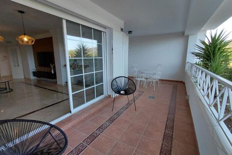 Villa i Marbella, Malaga, Marbella - € 345.000 | Ref: MLSC4551171 - foto 1