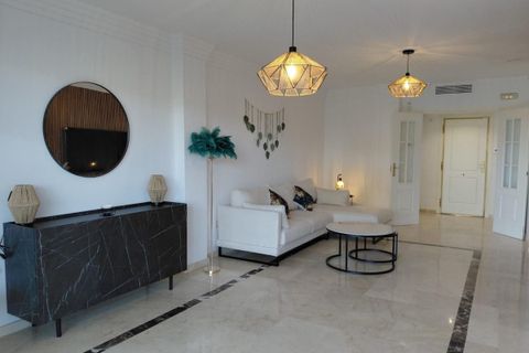 Villa i Marbella, Malaga, Marbella - € 345.000 | Ref: MLSC4551171 - foto 2