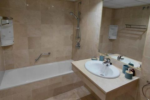 Villa i Marbella, Malaga, Marbella - € 345.000 | Ref: MLSC4551171 - foto 4